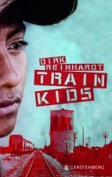Train Kids