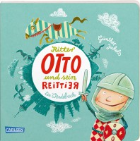 Ritter Otto