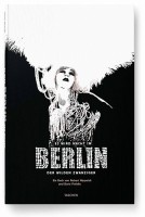 Berlinbuch