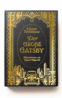 Der Große Gatsby