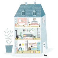 Haus